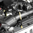 Load image into Gallery viewer, K&amp;N 2018 Jeep Wrangler JL V6-3.6L F/I AirCharger Performance Intake - Additional View 5