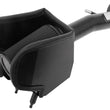 Load image into Gallery viewer, K&amp;N 2018 Jeep Wrangler JL V6-3.6L F/I Blackhawk Performance Intake Kit (No Jeep Grand Cherokee) - Main Product View