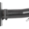 Load image into Gallery viewer, K&amp;N 2018 Jeep Wrangler JL V6-3.6L F/I Blackhawk Performance Intake Kit (No Jeep Grand Cherokee) - Additional View 7