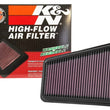 Load image into Gallery viewer, K&amp;N 2018 Kia Stinger GT V6-3.3L Left Side Drop In Air Filter - Additional View 10