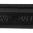 Load image into Gallery viewer, K&amp;N 2018 Kia Stinger GT V6-3.3L Right Side Drop In Air Filter - Additional View 9