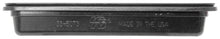 Load image into Gallery viewer, K&amp;N 2018 Kia Stinger L4-2.0L F/I Replacement Drop In Air Filter - Back View
