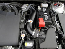 Load image into Gallery viewer, K&amp;N 2018 Toyota Camry 3.5L Typhoon Air Intake - Side View