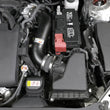 Load image into Gallery viewer, K&amp;N 2018 Toyota Camry 3.5L Typhoon Air Intake - Back View