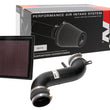 Load image into Gallery viewer, K&amp;N 2018 Toyota Camry 3.5L Typhoon Air Intake - Additional View 8