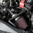 Load image into Gallery viewer, K&amp;N 2018 Toyota Camry SE L4-2.5L F/I Typhoon Cold Air Intake - Side View