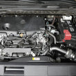 Load image into Gallery viewer, K&amp;N 2018 Toyota Camry SE L4-2.5L F/I Typhoon Cold Air Intake - Back View