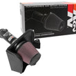 Load image into Gallery viewer, K&amp;N 2018 Toyota Camry SE L4-2.5L F/I Typhoon Cold Air Intake - Additional View 5