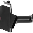 Load image into Gallery viewer, K&amp;N 2018 Toyota Camry SE L4-2.5L F/I Typhoon Cold Air Intake - Additional View 8