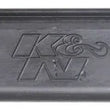 Load image into Gallery viewer, K&amp;N 2019 BMW X5 M50D L6-3.0L DSL Turbo Replacement Air Filter - Additional View 5