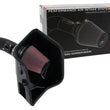 Load image into Gallery viewer, K&amp;N 2019+ Chevrolet 1500 5.3L / 6.2L V8 F/I AirCharger Performance Intake System - Additional View 5