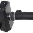 Load image into Gallery viewer, K&amp;N 2019+ Chevrolet 1500 5.3L / 6.2L V8 F/I AirCharger Performance Intake System - Additional View 10