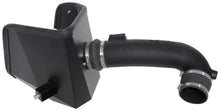 Load image into Gallery viewer, K&amp;N 2019+ Chevrolet 1500 5.3L / 6.2L V8 F/I AirCharger Performance Intake System - Additional View 10