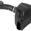 Load image into Gallery viewer, K&amp;N 2019 Chevrolet / GMC 1500 V8-5.3/6.2L F/I AirCharger Performance Intake - Main Product View