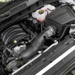 Load image into Gallery viewer, K&amp;N 2019 Chevrolet / GMC 1500 V8-5.3/6.2L F/I AirCharger Performance Intake - Side View
