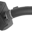 Load image into Gallery viewer, K&amp;N 2019 Chevrolet / GMC 1500 V8-5.3/6.2L F/I AirCharger Performance Intake - Installation View