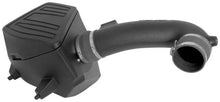 Load image into Gallery viewer, K&amp;N 2019 Chevrolet / GMC 1500 V8-5.3/6.2L F/I AirCharger Performance Intake - Installation View
