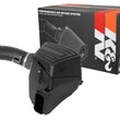 Load image into Gallery viewer, K&amp;N 2019 Chevrolet / GMC 1500 V8-5.3/6.2L F/I AirCharger Performance Intake - Additional View 7