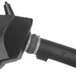 Load image into Gallery viewer, K&amp;N 2019 Chevrolet / GMC 1500 V8-5.3/6.2L F/I AirCharger Performance Intake - Additional View 10
