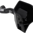 Load image into Gallery viewer, K&amp;N 2019 Chevrolet Silverado 1500 5.3L V8 Black Performance Intake Kit - Main Product View