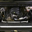 Load image into Gallery viewer, K&amp;N 2019 Chevrolet Silverado 1500 5.3L V8 Black Performance Intake Kit - Additional View 5