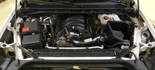 Load image into Gallery viewer, K&amp;N 2019 Chevrolet Silverado 1500 5.3L V8 Black Performance Intake Kit - Additional View 5