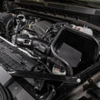 Load image into Gallery viewer, K&amp;N 2019 Chevrolet Silverado 1500 5.3L V8 Black Performance Intake Kit - Additional View 6