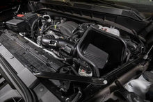 Load image into Gallery viewer, K&amp;N 2019 Chevrolet Silverado 1500 5.3L V8 Black Performance Intake Kit - Additional View 6