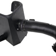Load image into Gallery viewer, K&amp;N 2019 Chevrolet Silverado 1500 5.3L V8 Black Performance Intake Kit - Additional View 7
