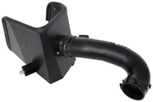 Load image into Gallery viewer, K&amp;N 2019 Chevrolet Silverado 1500 5.3L V8 Black Performance Intake Kit - Additional View 7