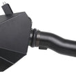 Load image into Gallery viewer, K&amp;N 2019 Chevrolet Silverado 1500 5.3L V8 Black Performance Intake Kit - Additional View 8