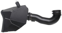 Load image into Gallery viewer, K&amp;N 2019 Chevrolet Silverado 1500 5.3L V8 Black Performance Intake Kit - Additional View 8