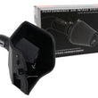 Load image into Gallery viewer, K&amp;N 2019 Chevrolet Silverado 1500 5.3L V8 Black Performance Intake Kit - Additional View 12