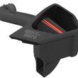 Load image into Gallery viewer, K&amp;N 2019+ Chevrolet Silverado 1500 V8 5.3L/6.2L F/L NextGen DryFlow - Main Product View