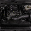Load image into Gallery viewer, K&amp;N 2019+ Chevrolet Silverado 1500 V8 5.3L/6.2L F/L NextGen DryFlow - Side View