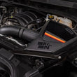 Load image into Gallery viewer, K&amp;N 2019+ Chevrolet Silverado 1500 V8 5.3L/6.2L F/L NextGen DryFlow - Back View