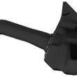 Load image into Gallery viewer, K&amp;N 2019+ Chevrolet Silverado 1500 V8 5.3L/6.2L F/L NextGen DryFlow - Additional View 5