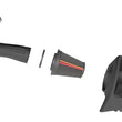 Load image into Gallery viewer, K&amp;N 2019+ Chevrolet Silverado 1500 V8 5.3L/6.2L F/L NextGen DryFlow - Additional View 7