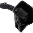 Load image into Gallery viewer, K&amp;N 2019+ Chevrolet Silverado 1500 V8 6.2L Performance Air Intake System - Main Product View