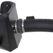 Load image into Gallery viewer, K&amp;N 2019+ Chevrolet Silverado 1500 V8 6.2L Performance Air Intake System - Additional View 5