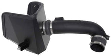 Load image into Gallery viewer, K&amp;N 2019+ Chevrolet Silverado 1500 V8 6.2L Performance Air Intake System - Additional View 5