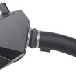 Load image into Gallery viewer, K&amp;N 2019+ Chevrolet Silverado 1500 V8 6.2L Performance Air Intake System - Additional View 6