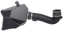 Load image into Gallery viewer, K&amp;N 2019+ Chevrolet Silverado 1500 V8 6.2L Performance Air Intake System - Additional View 6