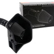 Load image into Gallery viewer, K&amp;N 2019+ Chevrolet Silverado 1500 V8 6.2L Performance Air Intake System - Additional View 7