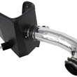 Load image into Gallery viewer, K&amp;N 2019 Chevy Silverado / GMC Sierra 1500 V8-5.3/6.2L Performance Air Intake Kit - Installation View