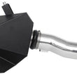 Load image into Gallery viewer, K&amp;N 2019 Chevy Silverado / GMC Sierra 1500 V8-5.3/6.2L Performance Air Intake Kit - Additional View 5