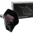 Load image into Gallery viewer, K&amp;N 2019 Chevy Silverado / GMC Sierra 1500 V8-5.3/6.2L Performance Air Intake Kit - Additional View 6