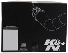 Load image into Gallery viewer, K&amp;N 2019 Chevy Silverado / GMC Sierra 1500 V8-5.3/6.2L Performance Air Intake Kit - Additional View 10
