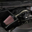 Load image into Gallery viewer, K&amp;N 2019 Dodge Ram 1500 5.7L V8 F/I High Flow Performance Kit - Side View
