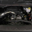 Load image into Gallery viewer, K&amp;N 2019 Dodge Ram 1500 5.7L V8 F/I High Flow Performance Kit - Back View
